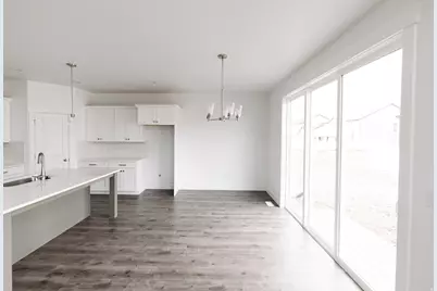 4688 W Cillian Ln #2408, Herriman, UT 84096 - Photo 15