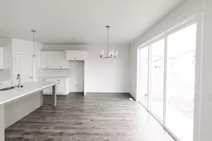 4688 W Cillian Ln, Herriman, UT 84096 - Photo 15