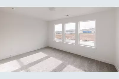 4688 W Cillian Ln #2408, Herriman, UT 84096 - Photo 3