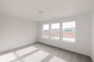 4688 W Cillian Ln, Herriman, UT 84096 - Photo 3