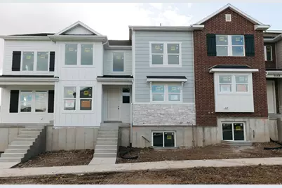 1441 W Skyline Dr #915, Saratoga Springs, UT 84045 - Photo 1