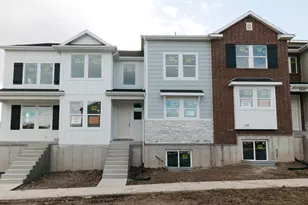 1441 W Skyline Dr, Saratoga Springs, UT 84045 - Photo 1