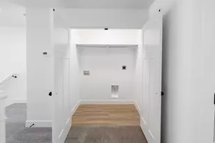 1441 W Skyline Dr, Saratoga Springs, UT 84045 - Photo 9