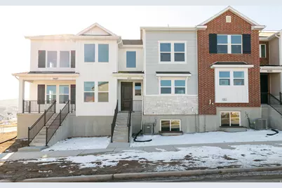 1441 W Skyline Dr #915, Saratoga Springs, UT 84045 - Photo 1