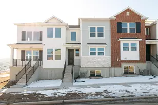 1441 W Skyline Dr, Saratoga Springs, UT 84045 - Photo 1