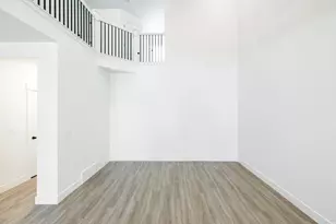 1441 W Skyline Dr, Saratoga Springs, UT 84045 - Photo 5