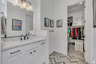 11908 S Teton Park Dr W, Herriman, UT 84096 - Photo 23