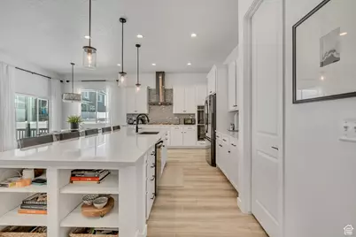 11908 S Teton Park Dr W, Herriman, UT 84096 - Photo 13