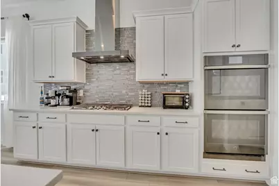 11908 S Teton Park Dr W, Herriman, UT 84096 - Photo 15