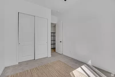 11908 S Teton Park Dr W, Herriman, UT 84096 - Photo 29