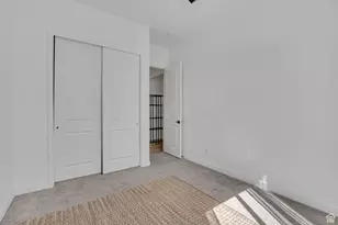 11908 S Teton Park Dr W, Herriman, UT 84096 - Photo 29