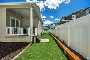 11908 S Teton Park Dr W, Herriman, UT 84096 - Photo 9