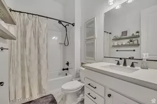 11908 S Teton Park Dr W, Herriman, UT 84096 - Photo 27