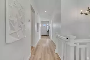 11908 S Teton Park Dr W, Herriman, UT 84096 - Photo 11