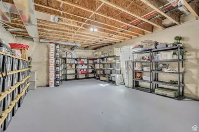 11908 S Teton Park Dr W, Herriman, UT 84096 - Photo 31