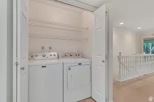 1456 W Cornerstone Dr, South Jordan, UT 84095 - Photo 11