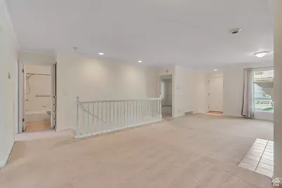 1456 W Cornerstone Dr, South Jordan, UT 84095 - Photo 7