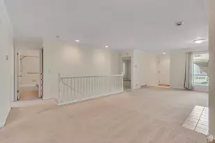 1456 W Cornerstone Dr, South Jordan, UT 84095 - Photo 7