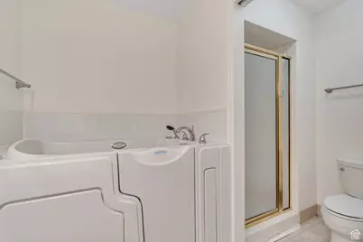 1456 W Cornerstone Dr, South Jordan, UT 84095 - Photo 15