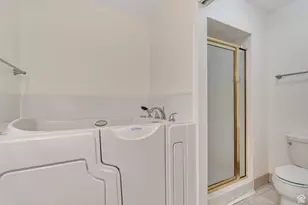 1456 W Cornerstone Dr, South Jordan, UT 84095 - Photo 15