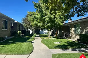 1456 W Cornerstone Dr, South Jordan, UT 84095 - Photo 1