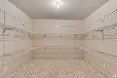 1456 W Cornerstone Dr, South Jordan, UT 84095 - Photo 29