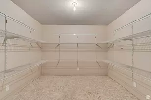 1456 W Cornerstone Dr, South Jordan, UT 84095 - Photo 29