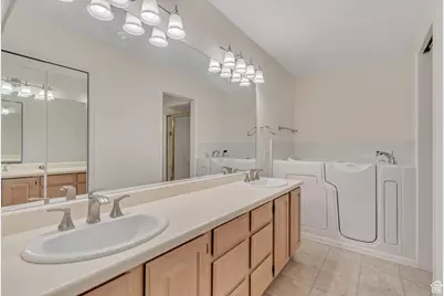 1456 W Cornerstone Dr, South Jordan, UT 84095 - Photo 15