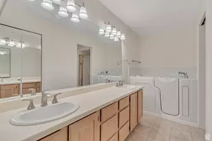 1456 W Cornerstone Dr, South Jordan, UT 84095 - Photo 15