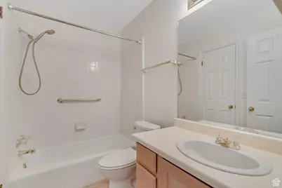 1456 W Cornerstone Dr, South Jordan, UT 84095 - Photo 17