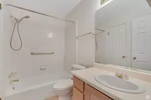 1456 W Cornerstone Dr, South Jordan, UT 84095 - Photo 17