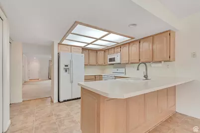 1456 W Cornerstone Dr, South Jordan, UT 84095 - Photo 9