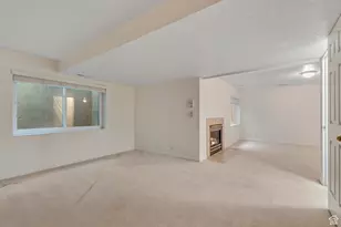 1456 W Cornerstone Dr, South Jordan, UT 84095 - Photo 25