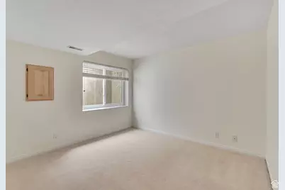 1456 W Cornerstone Dr, South Jordan, UT 84095 - Photo 27