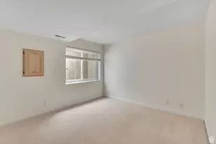 1456 W Cornerstone Dr, South Jordan, UT 84095 - Photo 27