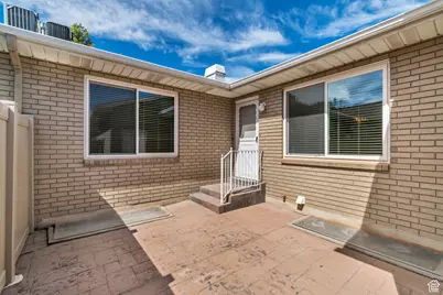 1456 W Cornerstone Dr, South Jordan, UT 84095 - Photo 33