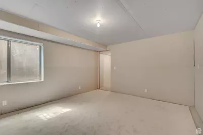 1456 W Cornerstone Dr, South Jordan, UT 84095 - Photo 31