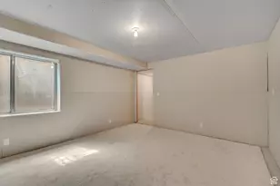 1456 W Cornerstone Dr, South Jordan, UT 84095 - Photo 31