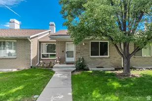 1456 W Cornerstone Dr, South Jordan, UT 84095 - Photo 3