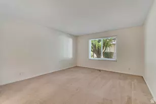 1456 W Cornerstone Dr, South Jordan, UT 84095 - Photo 13