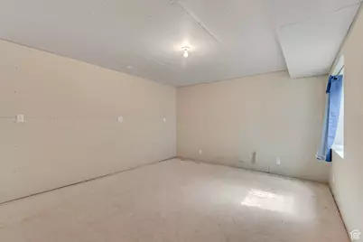 1456 W Cornerstone Dr, South Jordan, UT 84095 - Photo 29