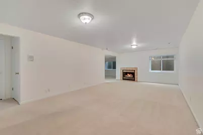 1456 W Cornerstone Dr, South Jordan, UT 84095 - Photo 21