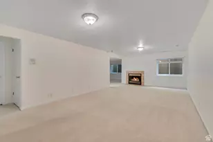 1456 W Cornerstone Dr, South Jordan, UT 84095 - Photo 21