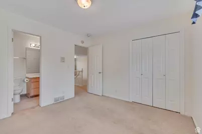 1456 W Cornerstone Dr, South Jordan, UT 84095 - Photo 19