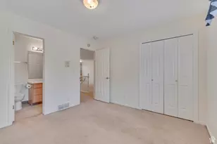 1456 W Cornerstone Dr, South Jordan, UT 84095 - Photo 19