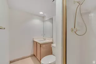 1456 W Cornerstone Dr, South Jordan, UT 84095 - Photo 25