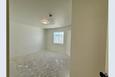 678 E Union St S, Manti, UT 84642 - Photo 17