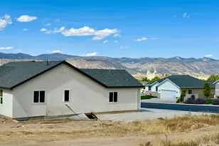 678 E Union St S, Manti, UT 84642 - Photo 27