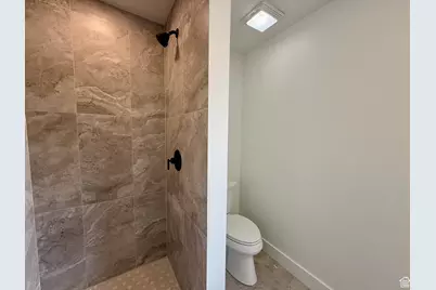 678 E Union St S, Manti, UT 84642 - Photo 13