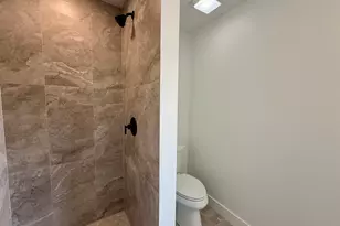 678 E Union St S, Manti, UT 84642 - Photo 13